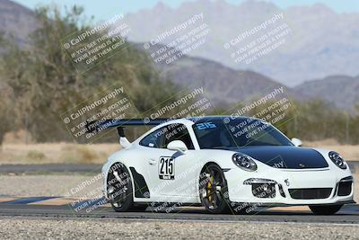 media/Oct-18-2025-PCA San Diego (Sat) [[653db1c827]]/4-Yellow/Session 4 (Turn 6)/